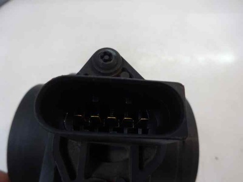 038906461b flow meter - flow,