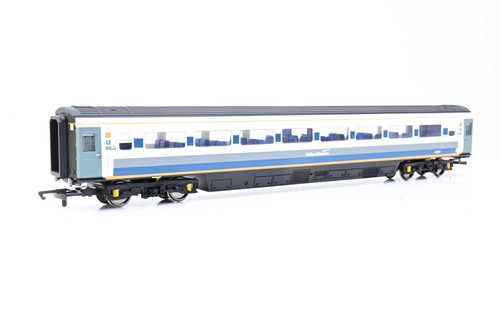 Hornby gauge r4214 - oo,