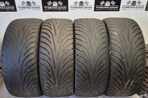 Goodyear 185 15 - goodyear, (dunlop)