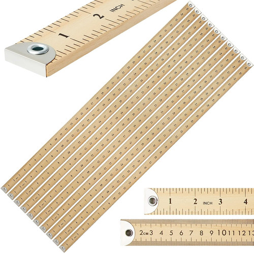 Heavy duty wooden - heavy,
