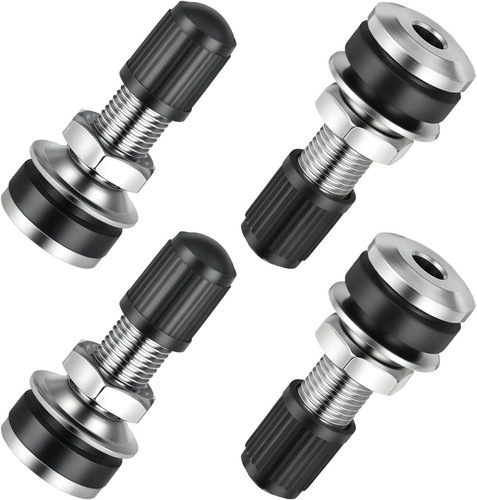 32mm universal tubeless - universal, tyre