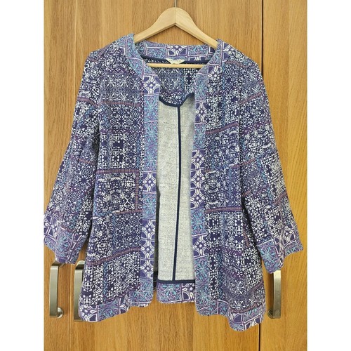Womens marks spencer indigo - marks,