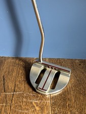 Scotty Cameron Kombi S Putter