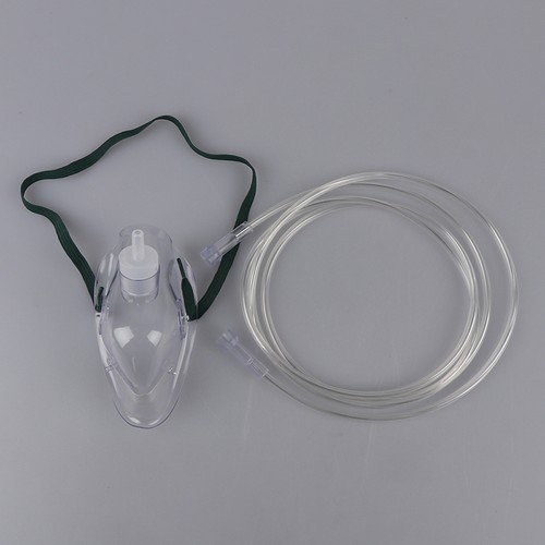 Disposal oxygen concentrator - oxygen,