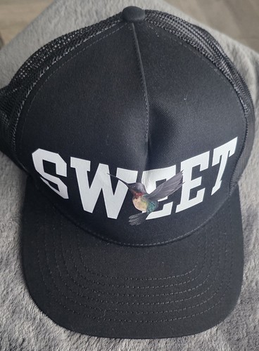 Drew house sweet - drew,