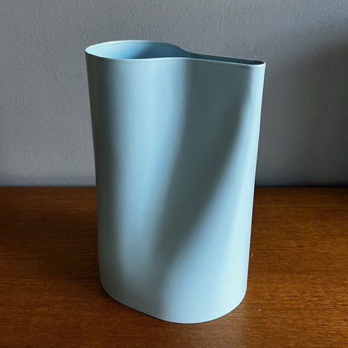 Swedish modern ikea chilifrukt - swedish,