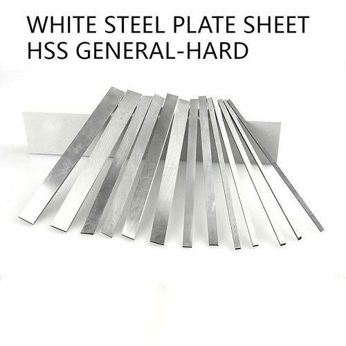 Steel plate sheet hss - sheet,