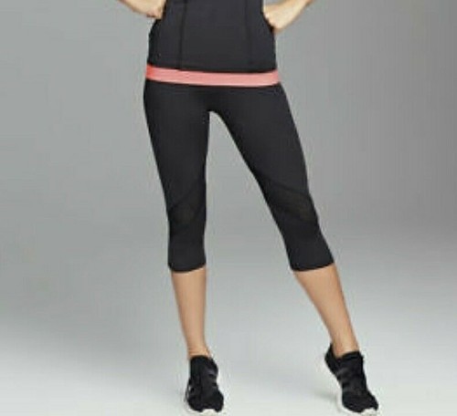 Bravissimo sports legging - bravissimo,