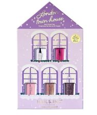 Nails inc    London Town House