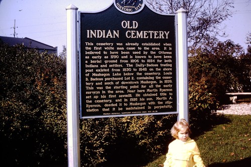Dec 1964 old - dec, cemetery