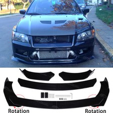 For Mitsubishi Lancer EVO 7 8