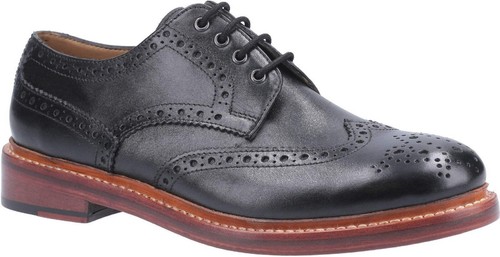 Cotswold quenington mens - quenington,