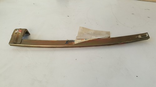 82422422 glass guide - 82422422, front