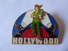 Disney Trading Pins 49179 DSF