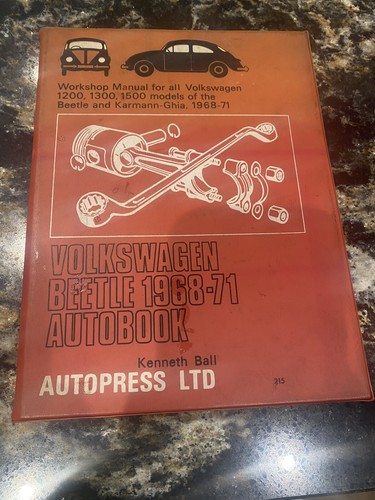 Volkswagen beetle - volkswagen, &