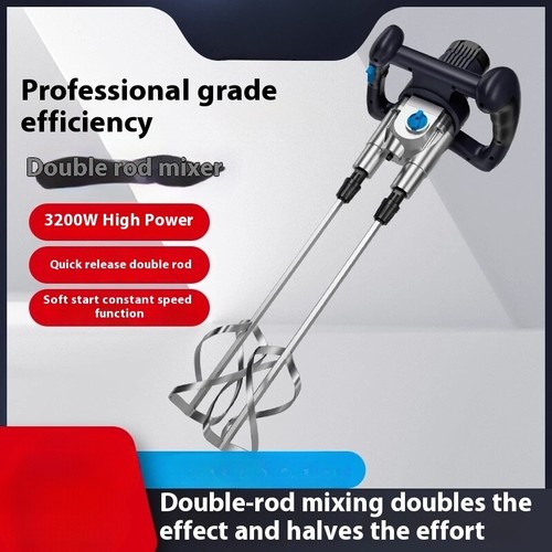 Industrial grade high power - grade,