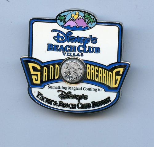 Wdw disney yacht beach club - &,