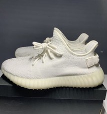 Adidas Men’s Yeezy 350 V2