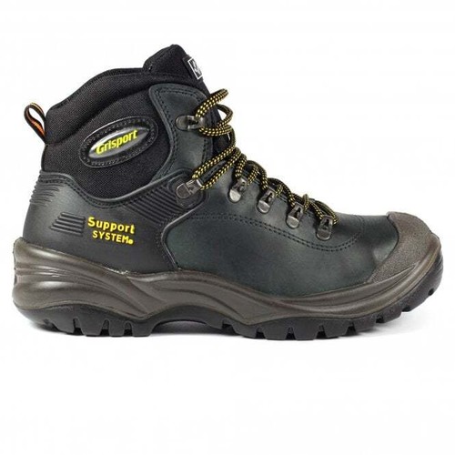 Grisport contractor free 3pr - grisport,