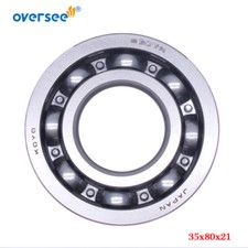 93306-307U1 Ball Bearing For
