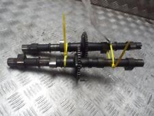 Kawasaki GT750 GT 750 Engine Camshafts Cam Shafts