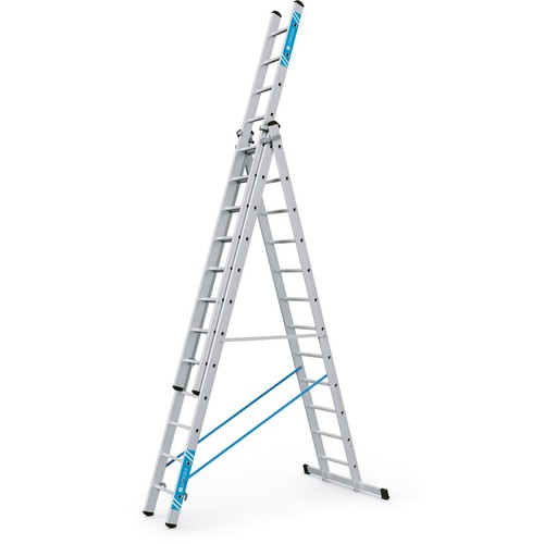 Zarges skymaster en131 frame - zarges,