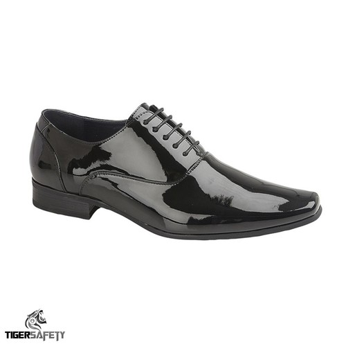 Goor m365a mens shiny - goor,