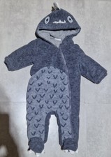 NEXT Girls Boys Unisex