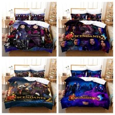 Kids Duvet Cover Bedroom