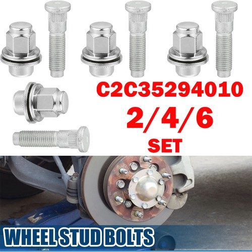 Set c2c35294010 m12 1 - c2c35294010, m12*1.5