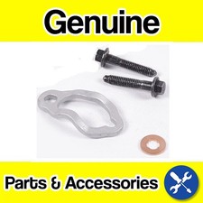 Genuine Volvo XC90 (06-14)