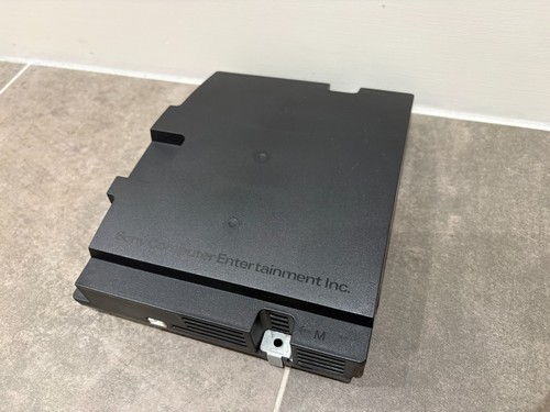 Sony playstation ps3 power - playstation,