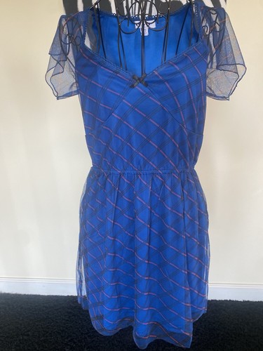 Bnwt girls tammy - bnwt, girl