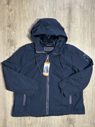 Vintage women tommy - women’s,