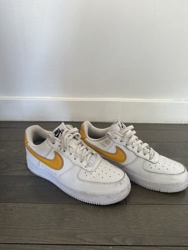 Air force one - force,
