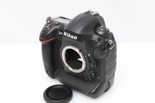 Nikon body digitalslr - nikon,