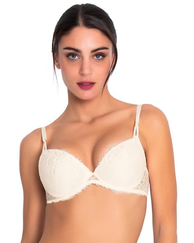 Lise charmel princesse iris - charmel,