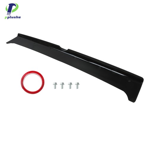 For bmw series e30 - series, m-tech