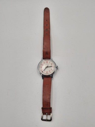 1970 east german ddr - 1970's,