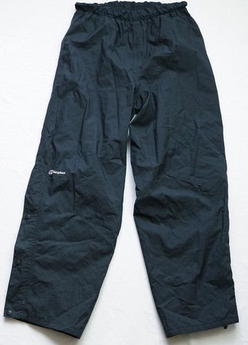 Berghaus mountain waterproof - berghaus,