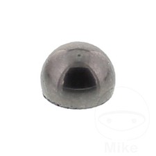 Original Hemisphere 5.25 Fits