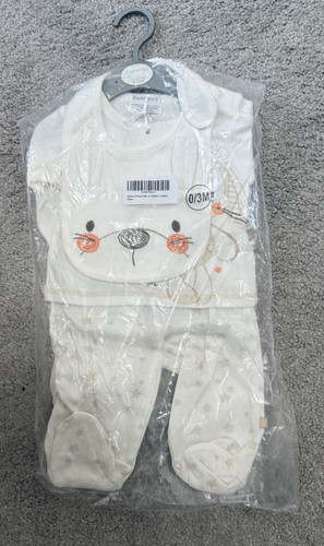 New babaluno baby - -,
