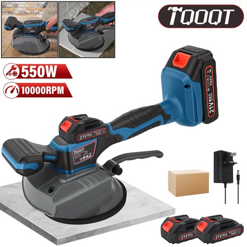 21v cordless tile - 21v,