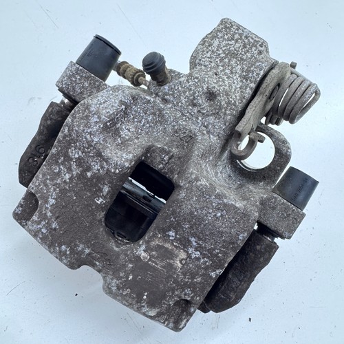 Peugeot 508 mk1 caliper - sw,