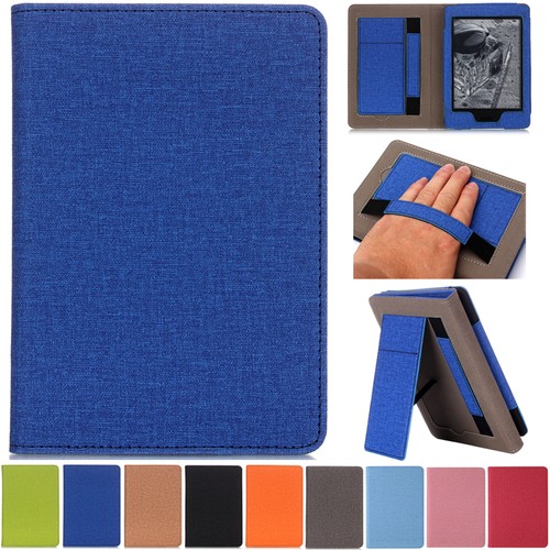 For amazon kindle paperwhite - for, 1