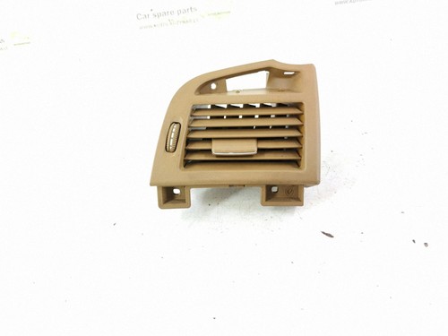 Mercedes benz w221 bouches - w221,