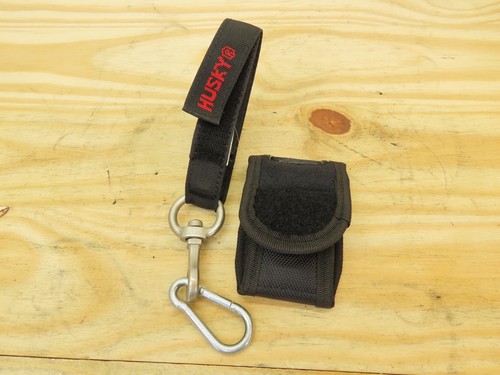 Husky hang alls tool storage - husky,