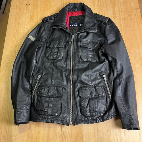Superdry field jacket mens - superdry,