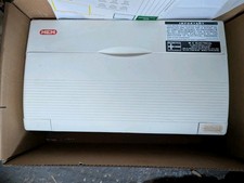 MEM Memera 2000 Consumer Unit