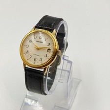 Vintage Mens Working